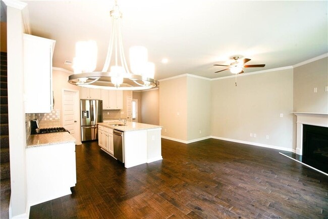 Photo - 2948 Wild Laurel Ct