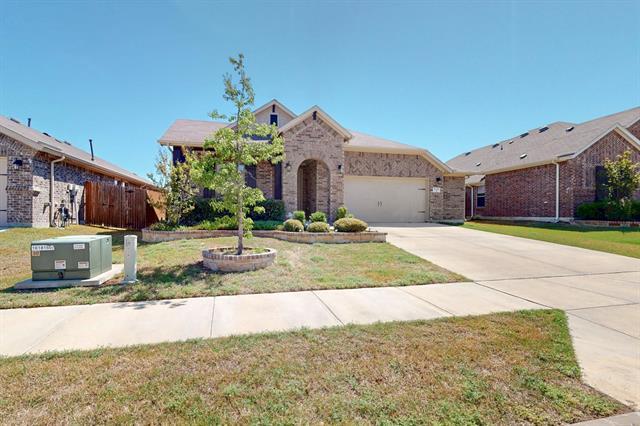 Building Photo - 6112 Whale rock court