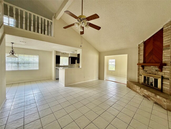 Photo - 2603 Quarry Hill Rd