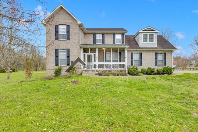 Photo - 3848 Kedron Rd