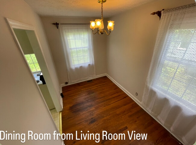 Photo - 108 Woodmont Cir