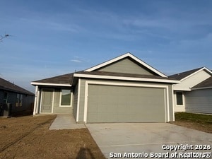 Building Photo - 256 Ottawa Wy