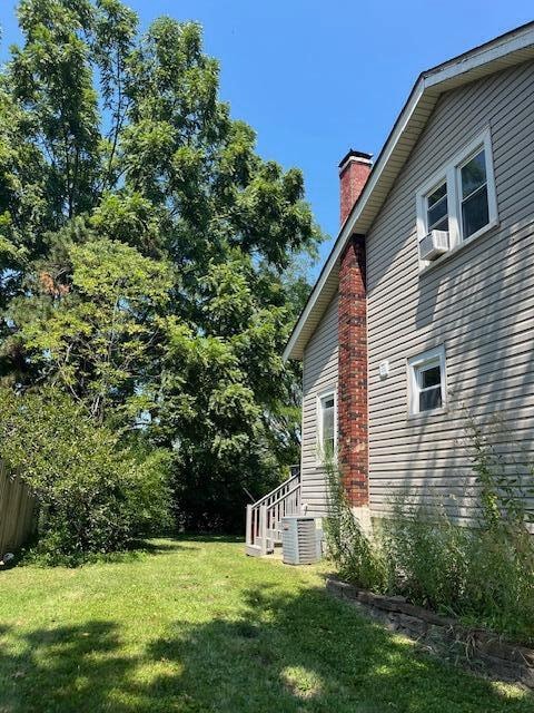 Photo - 9 Ridgeway Ave
