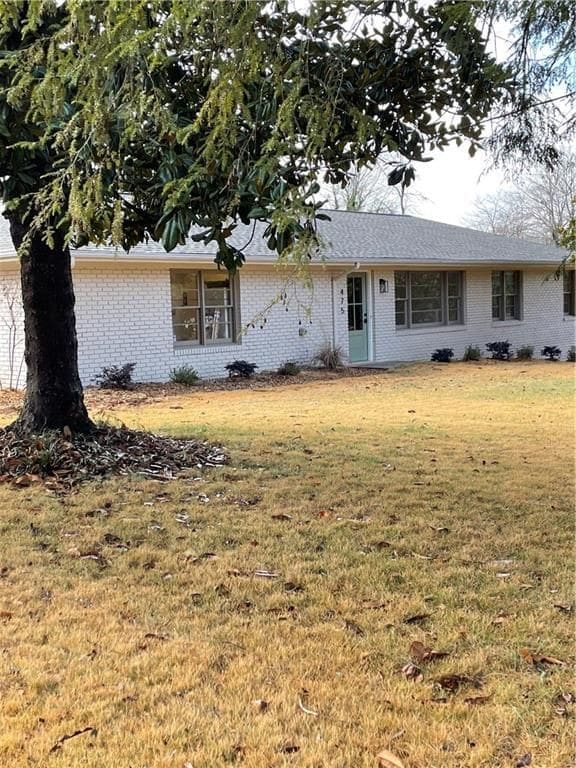 Photo - 475 Maxwell Rd