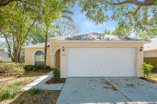 Photo - 11507 Wellman Dr