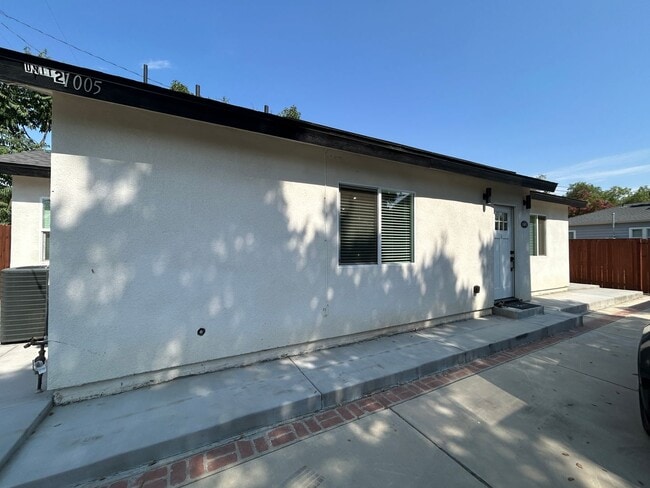 Photo - 1005 E Colton Ave Apartment Unit 1005 E. Colton Ave. #2