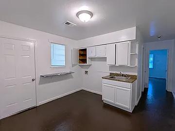 Photo - 1512 N Merton St