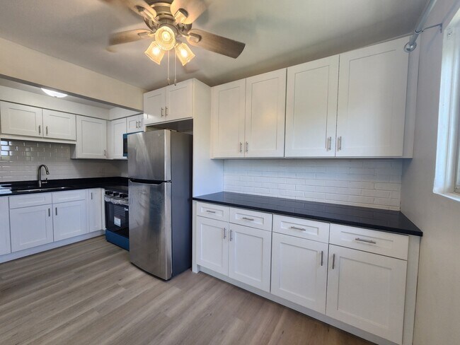7432 Washington St Unit 602