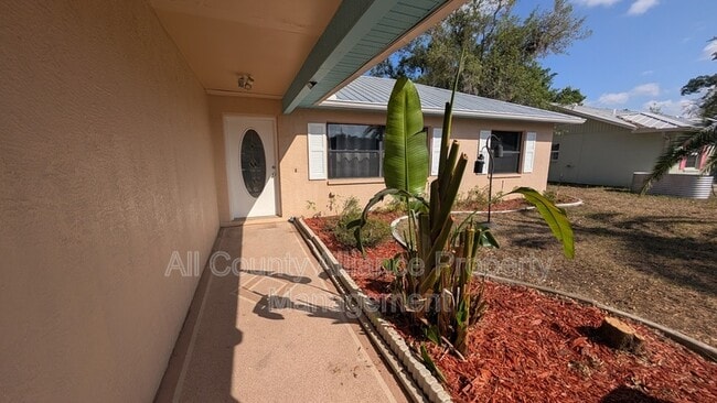 Photo - 3441 Thunderbird Ave