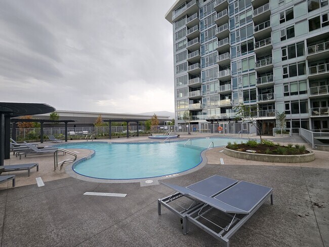 Photo - 3699 Capozzi Rd