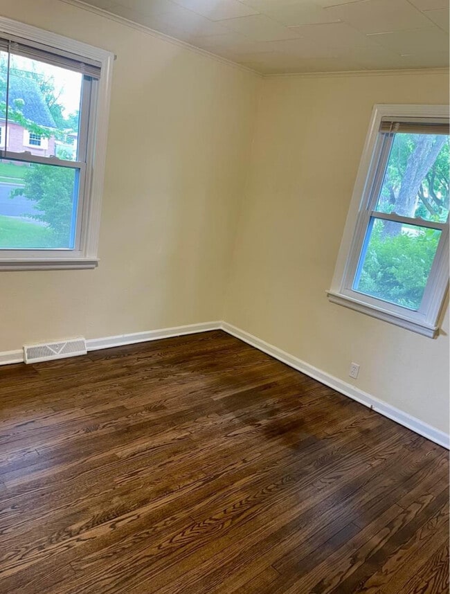 Photo - 3018 Chafin Ave