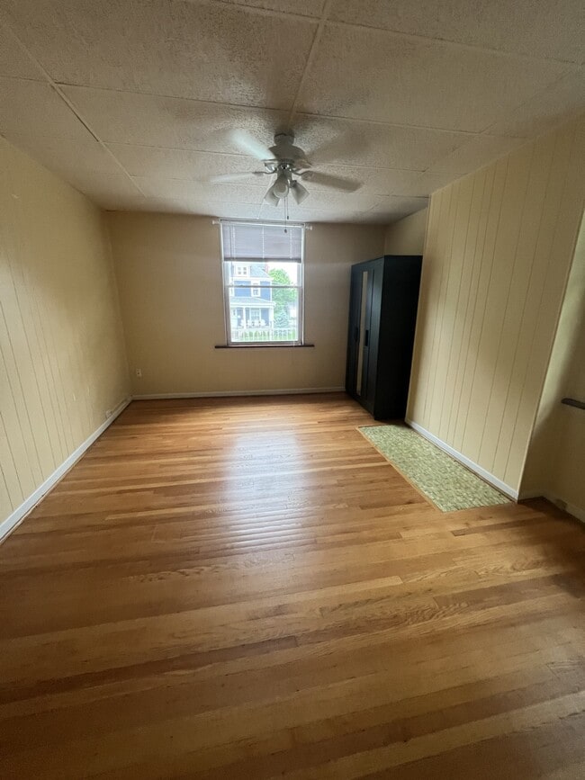 Photo - 3915 Lindley Ave Unit 2