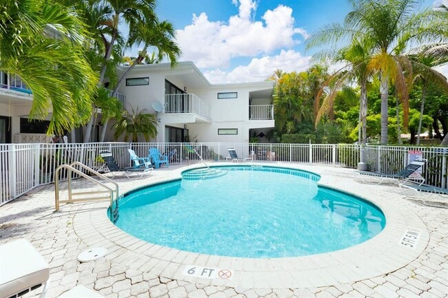 Photo - Harbor Beach - 1790 SE 23 Ave Ft. Lauderdale, FL 33316