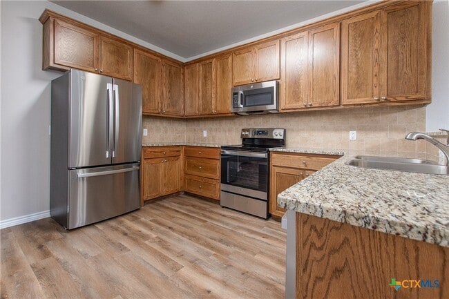 Photo - 2351 S Wall St