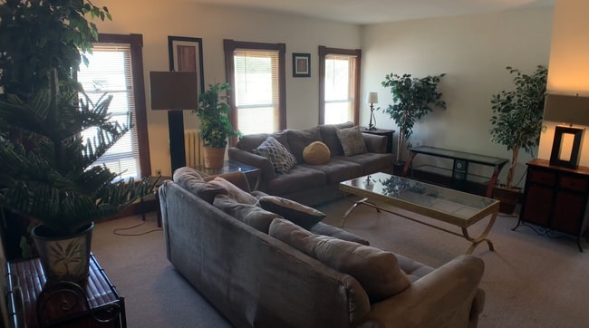 Photo - 207 Williams St