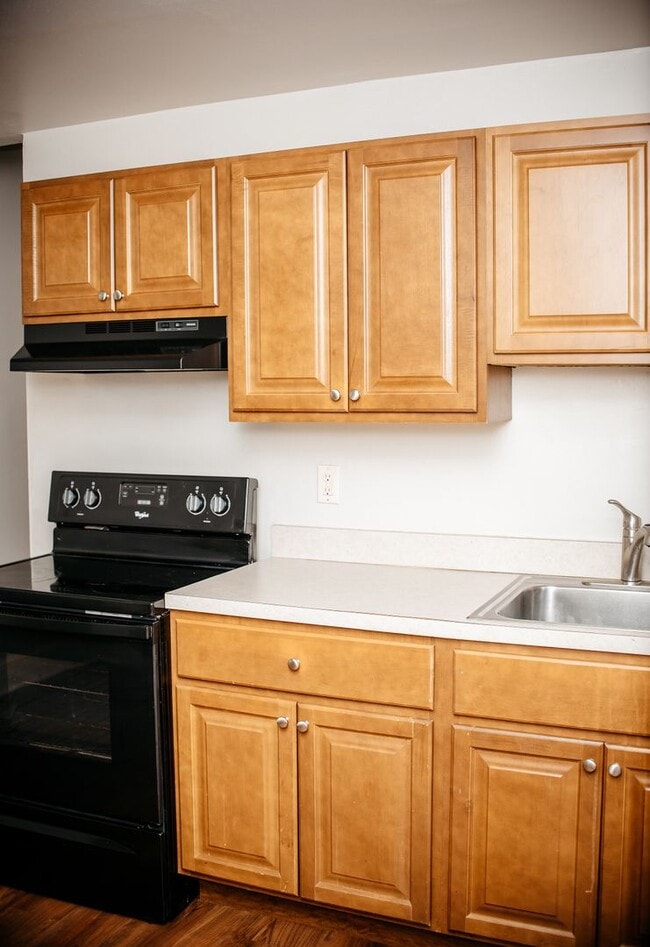 Photo - 331 N 3rd St Unidad 2