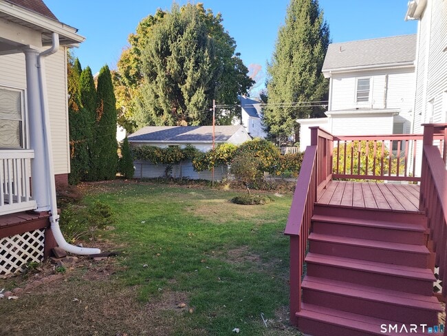 Photo - 204 Minerva St