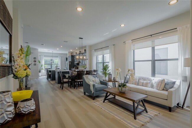 Photo - 9839 W 32nd Ln