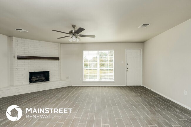 Photo - 5347 Friar Tuck Dr