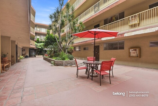 Photo - 545 Chestnut Ave