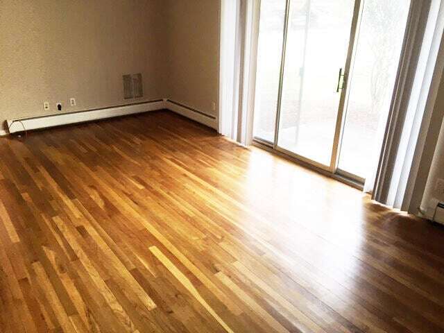 Building Photo - 1225 Island Dr Unit 104