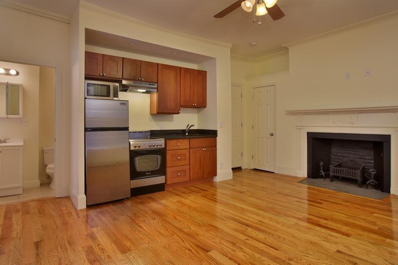 Photo - 22 Joy St Unit 3