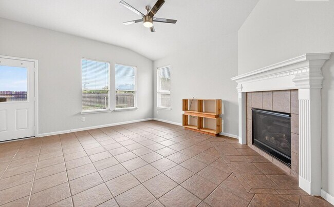 Photo - 25302 Basil Brook Ct