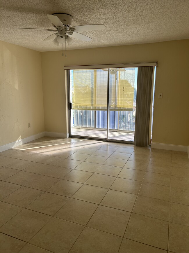 Photo - 519 Albee Farm Rd Unit 310