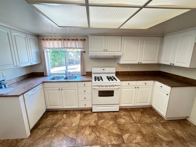 1205 Piedmont Dr