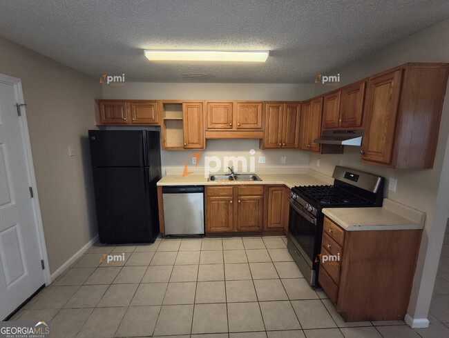 Photo - 125 Orchard Pass