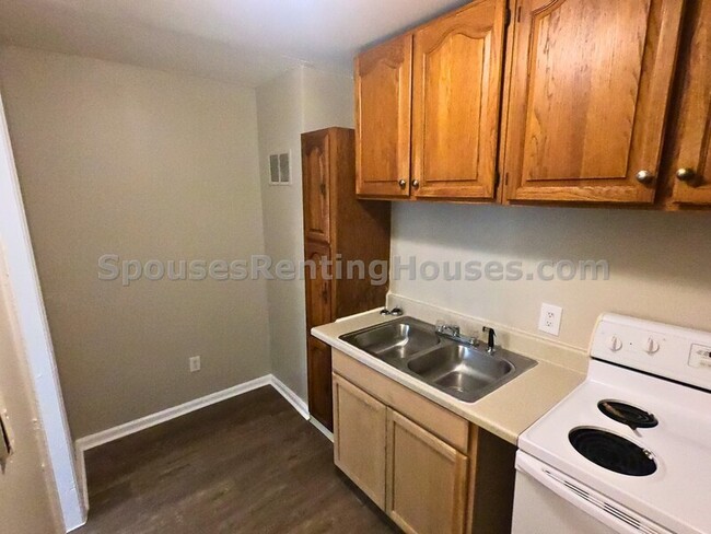 Photo - 1909 N Colorado Ave