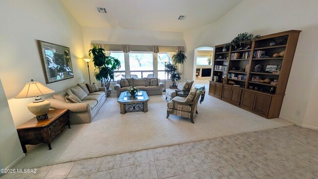 Photo - 62218 E Sand Crest Dr