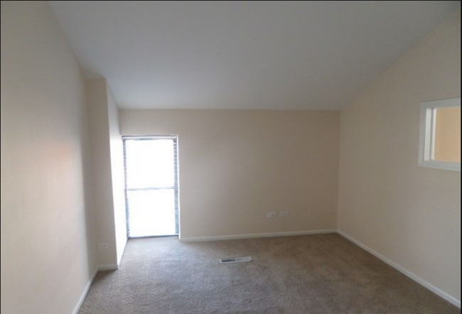 Photo - 747 N Sedgwick St Unidad 747 N Sedgwick St 4RN