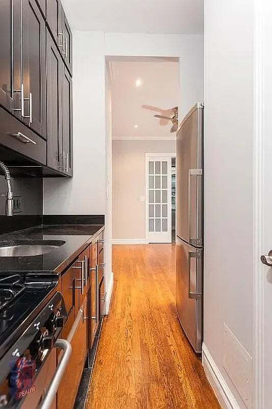 Photo - 248 Mott St Unit 7