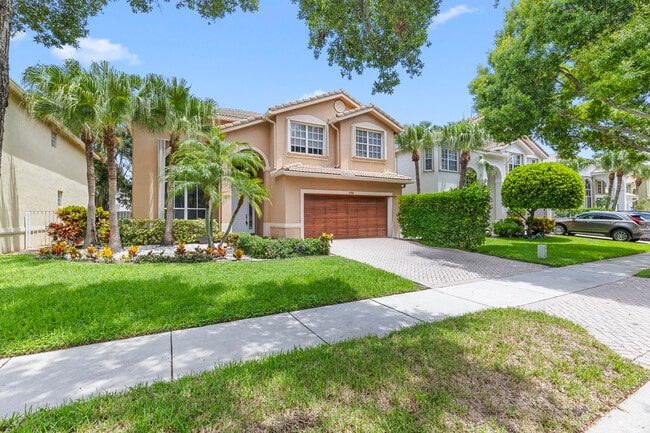 Photo - 4795 S Classical Blvd