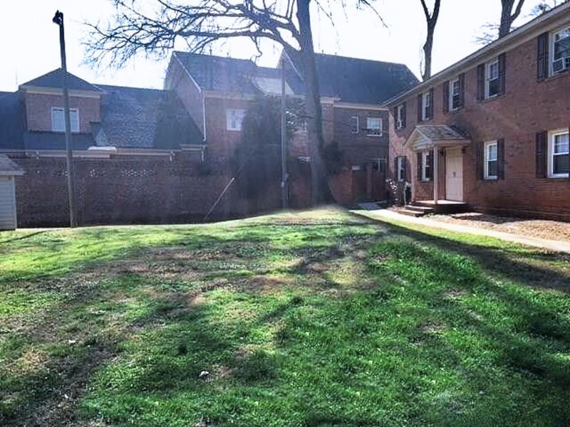 Photo - 2623 Vail Ave