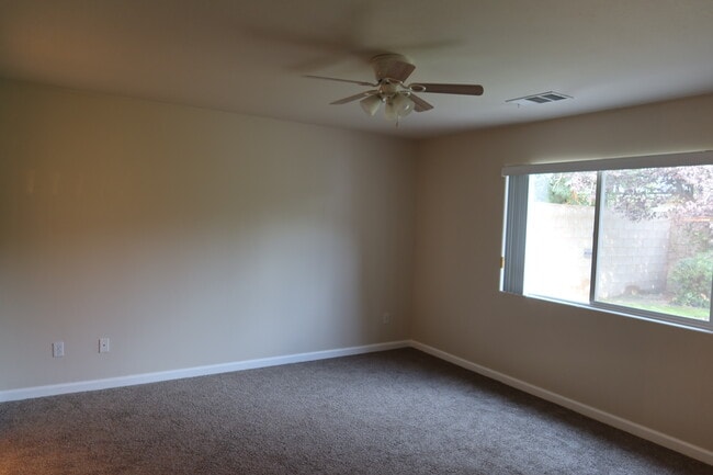 Photo - 10100 Grand View Summit Dr