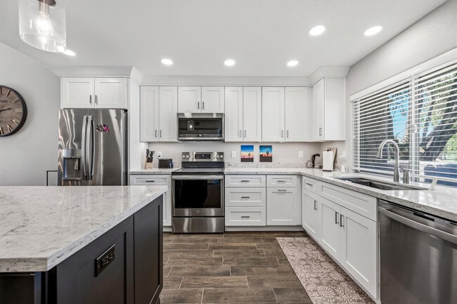 Photo - 7340 N Vía Camello Del Norte Unit 234