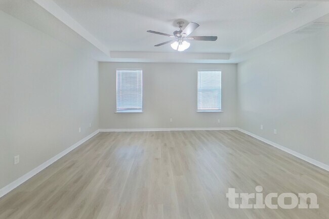 Photo - 15320 Scorpio St