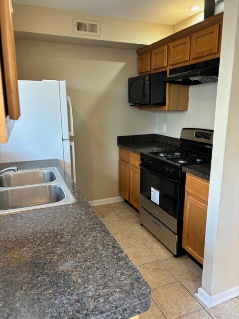 Photo - 1433 Bear Flag Dr