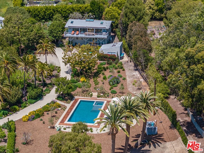 Photo - 28873 Boniface Dr