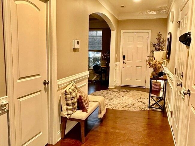 Photo - 3000 Fallondale Rd