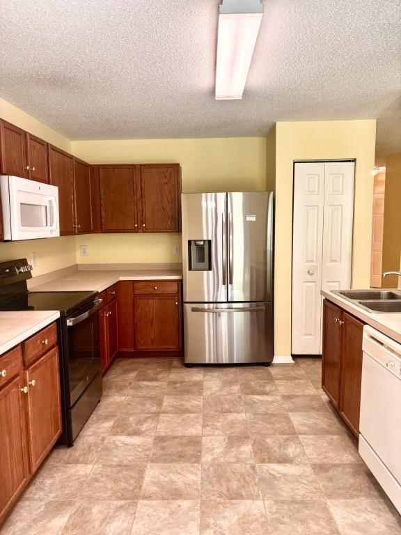 Photo - 199 Bellegrove Dr