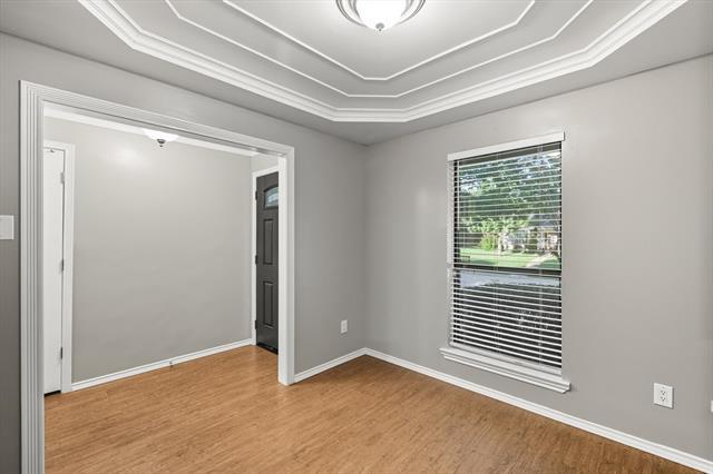 Photo - 200 Timber Ridge Ln