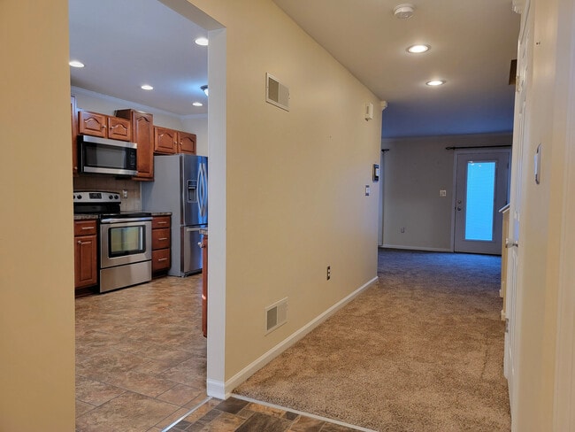 Photo - 26 Heron Dr