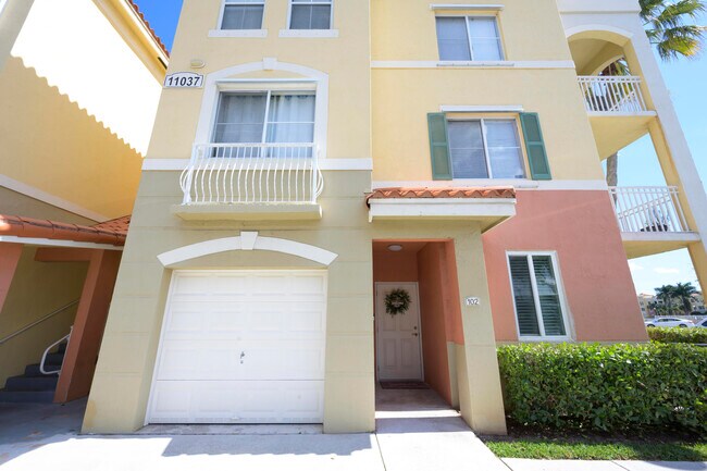 Building Photo - 11037 Legacy Blvd Unit 102 Rental