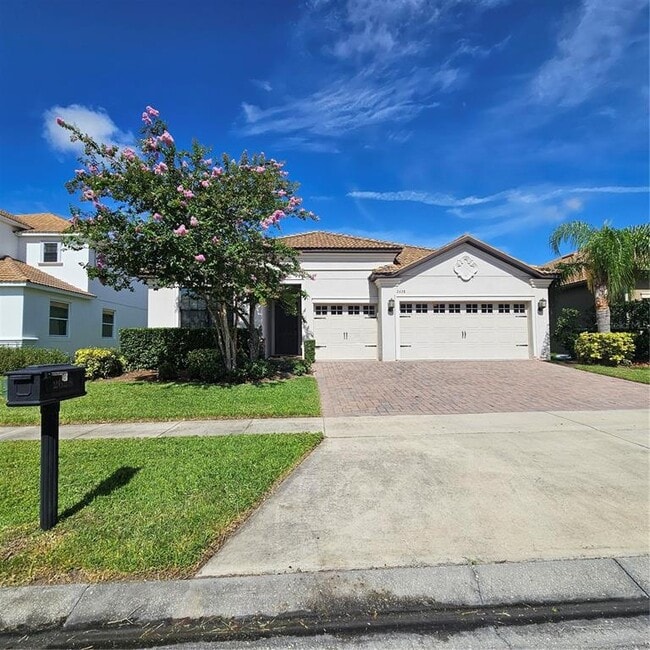 Building Photo - 2628 Atherton Dr