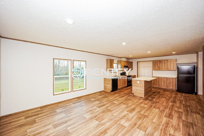 Photo - 174 Trivette Rd