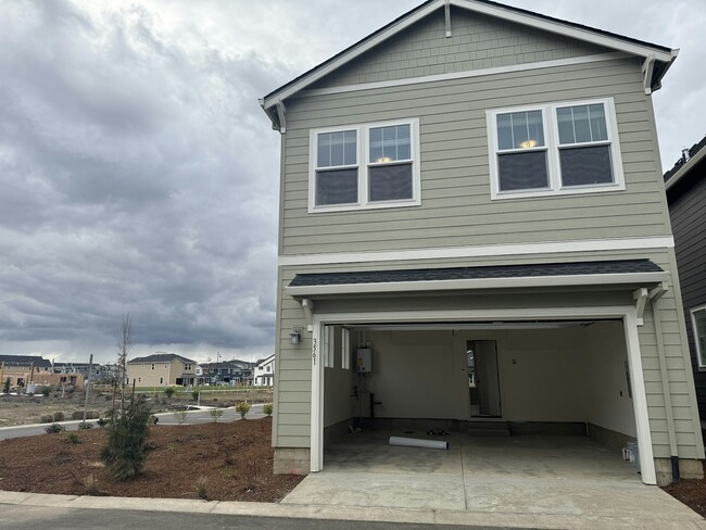 Photo - 3561 SE Salal Ln