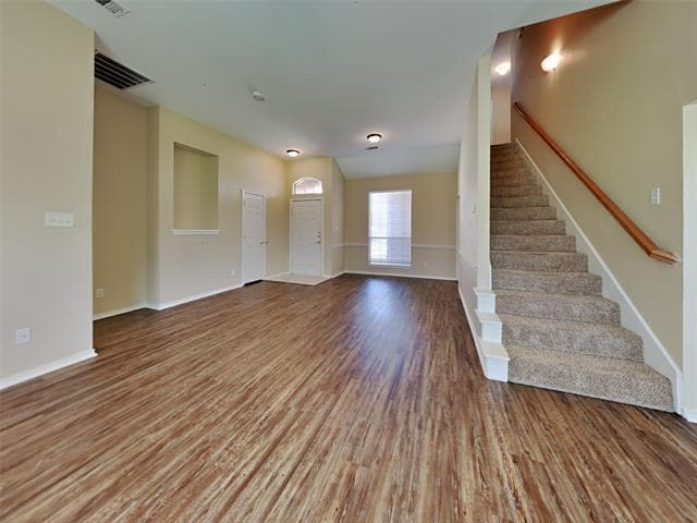 1829 Carver Dr